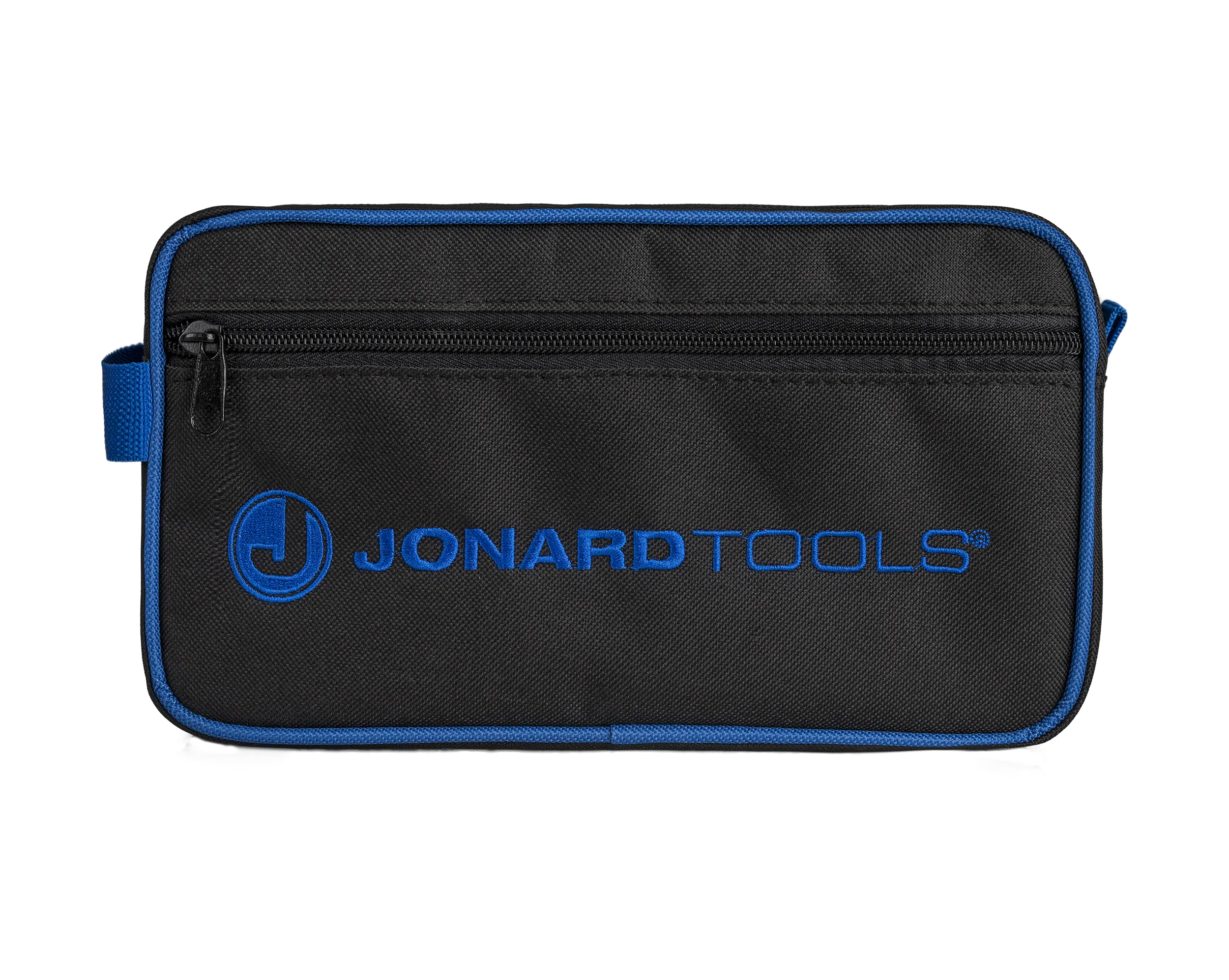 H-20: Rugged Carrying Case, Jonard