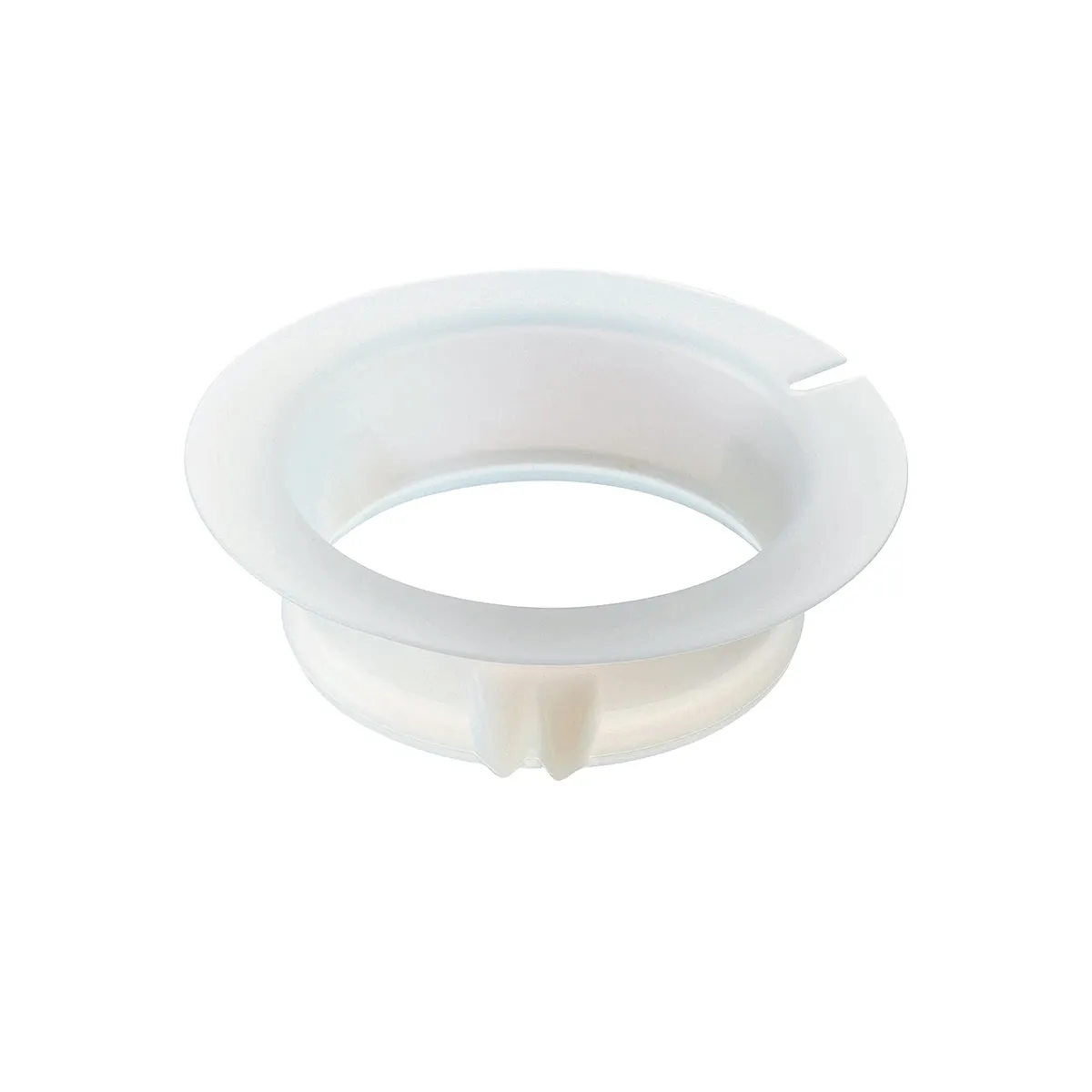 Hario Silicon Band for V60 Clear Glass Range Server