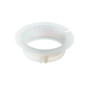 Hario Silicon Band for V60 Clear Glass Range Server