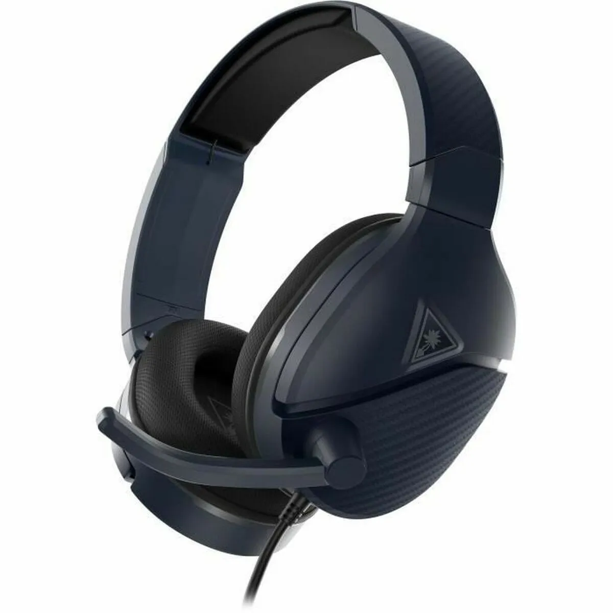 Headphones with Headband Turtle Beach Recon 200 GEN 2 Blue