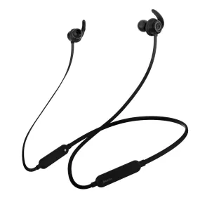 Headphones,AlierGo SoundOn Neckband Wireless Headphones