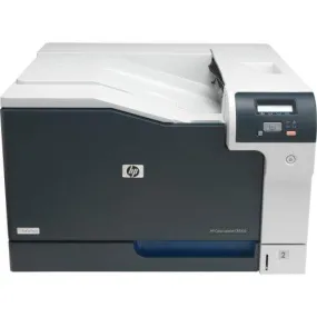 HP LaserJet CP5225n Color Laser Printer