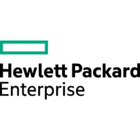 HPE Integrated Lights-Out Advanced Pack - Subscription License - 1 Server