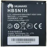 Huawei HB5N1H Battery for Ascend G300