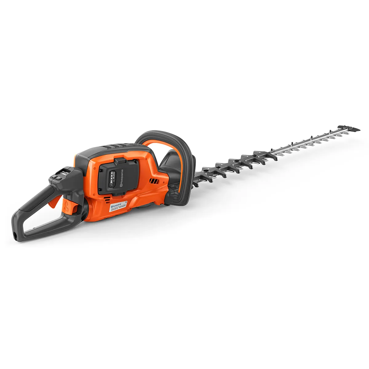 Husqvarna 522iHD75 Cordless Hedge Trimmer