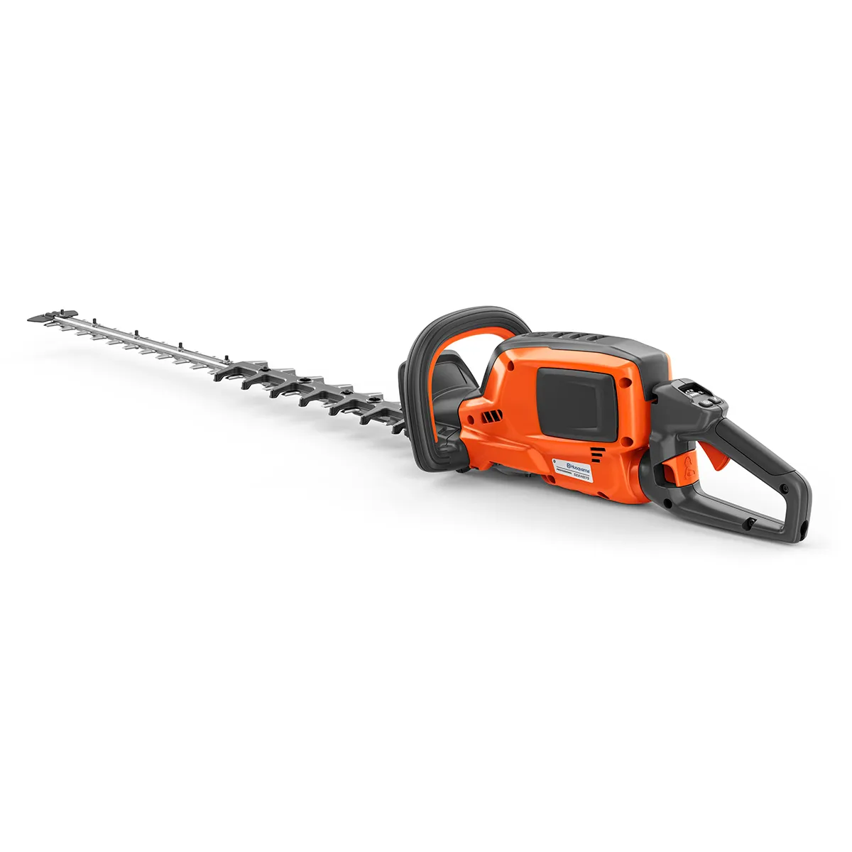 Husqvarna 522iHD75 Cordless Hedge Trimmer