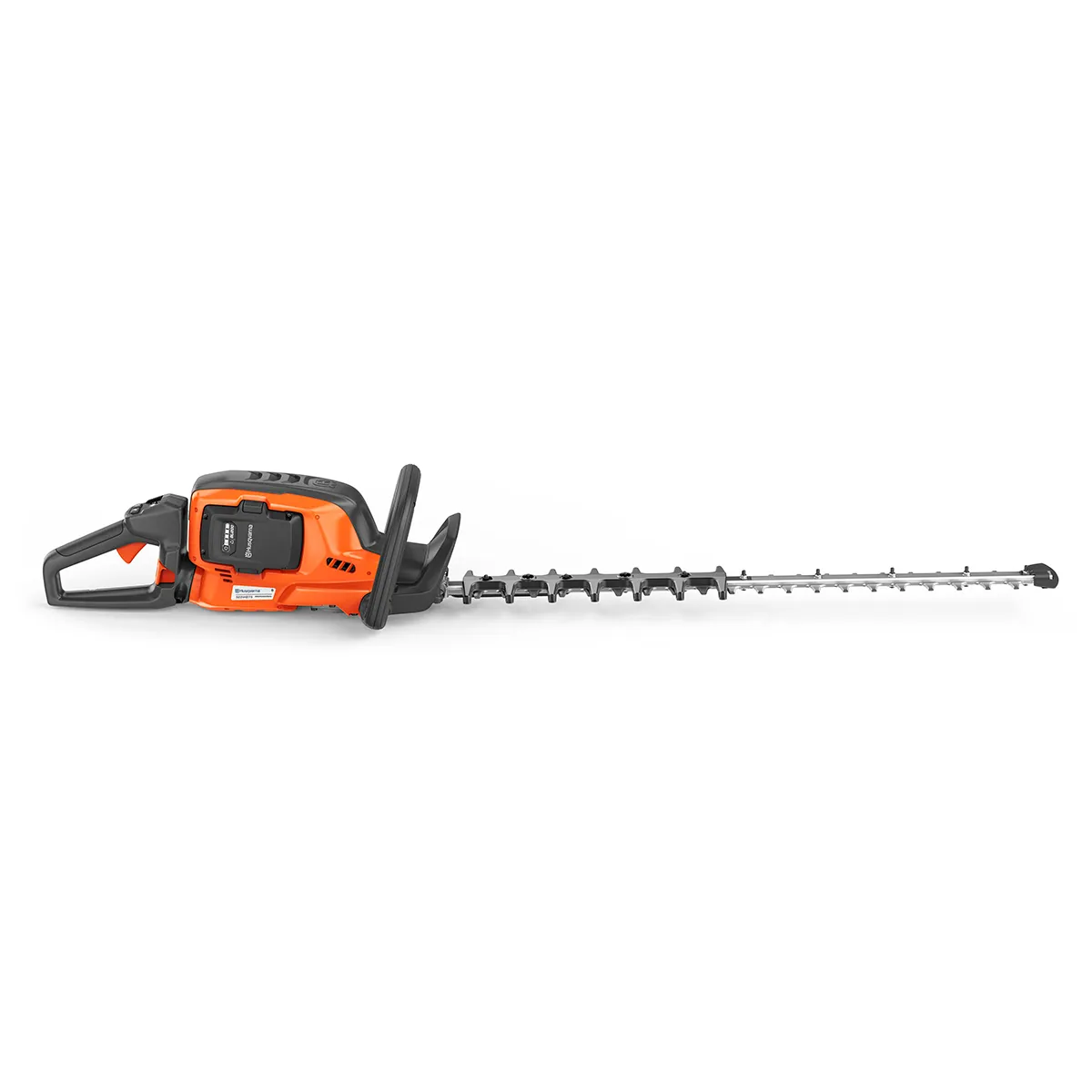 Husqvarna 522iHD75 Cordless Hedge Trimmer