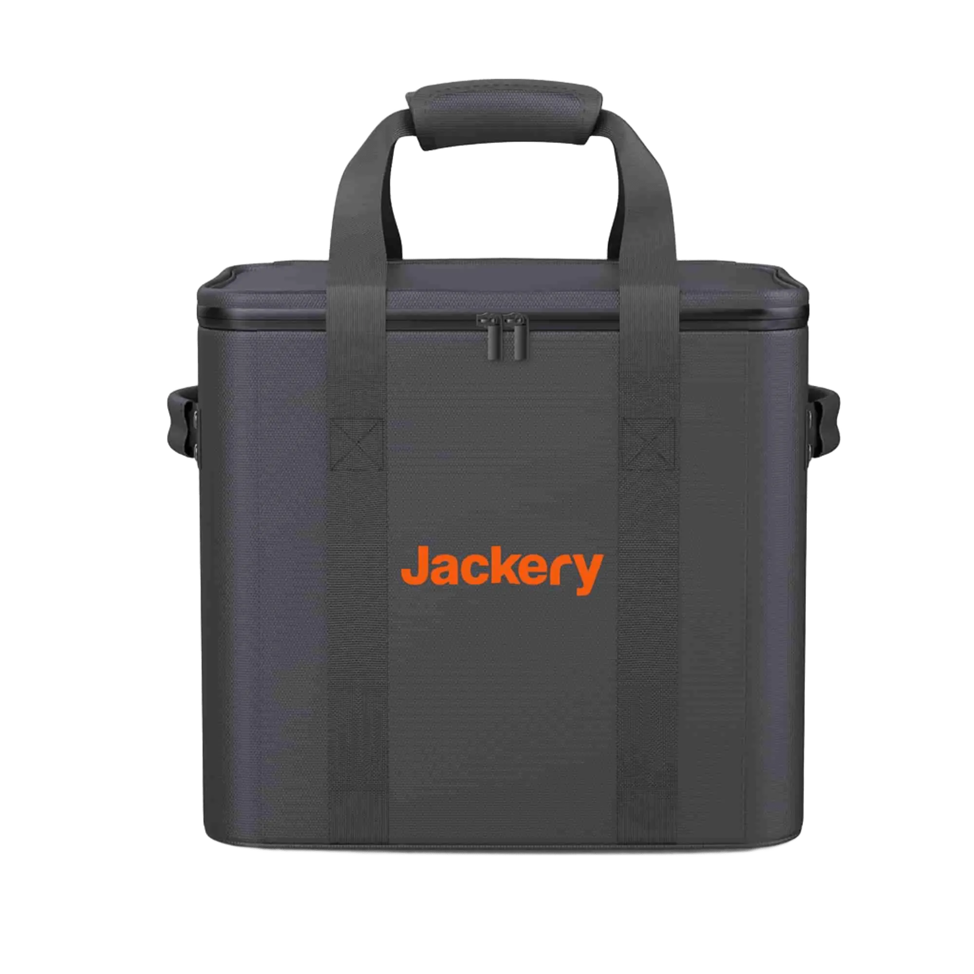 Jackery Carrying Case Bag (L)