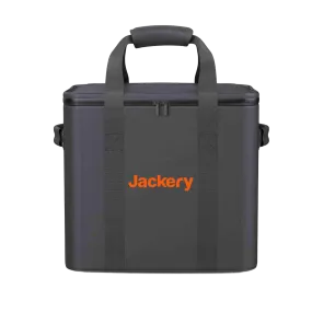 Jackery Carrying Case Bag (L)