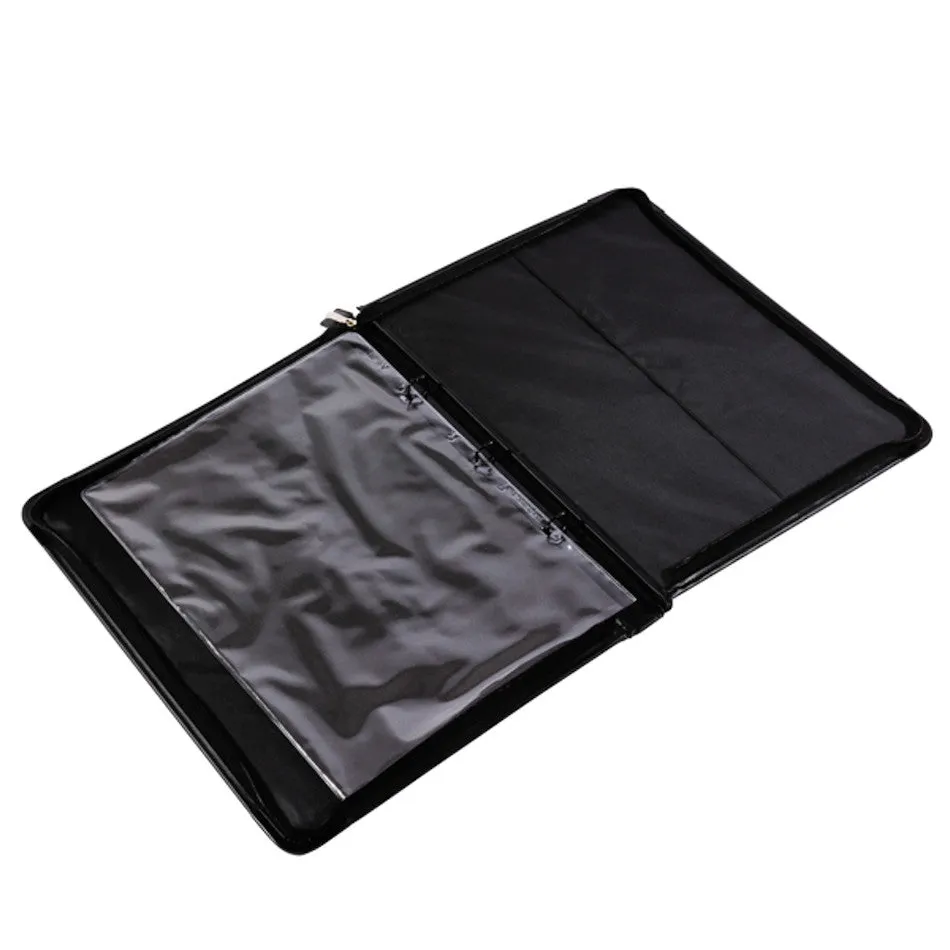 Jakar Portfolio Carrying Case A4