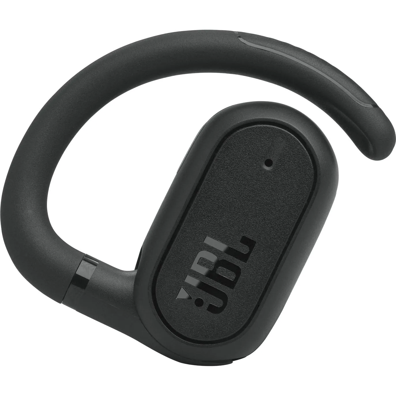 JBL Bluetooth Open-Ear Headphones with Microphone SNDGEARSNSBLKAM