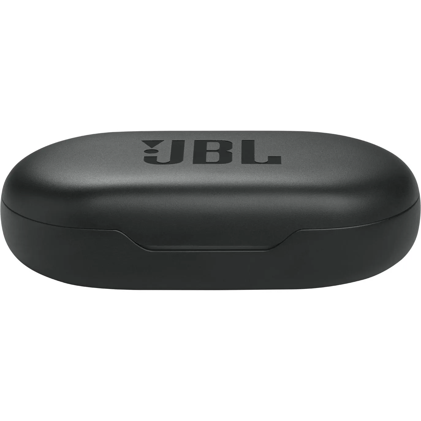 JBL Bluetooth Open-Ear Headphones with Microphone SNDGEARSNSBLKAM