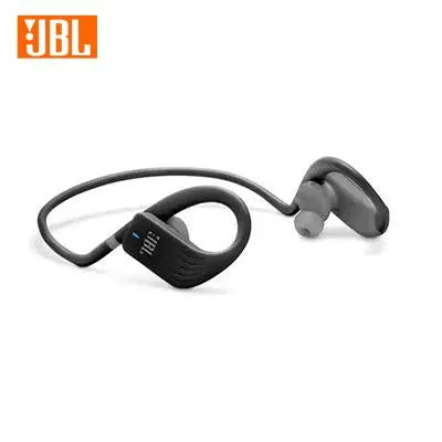 JBL Endurance Jump IPX7 Waterproof Wireless In-ear Sport Headphones