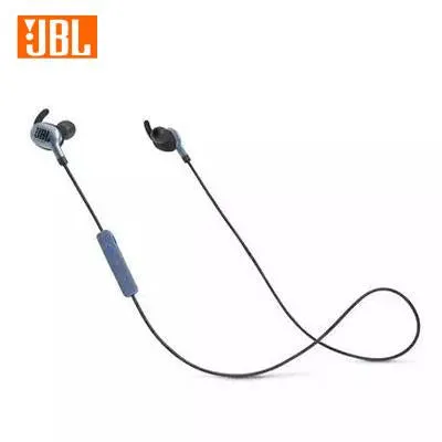 JBL EVEREST 110GA Wireless In-ear Headphones