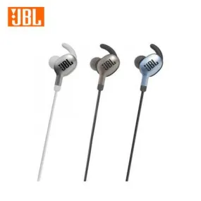 JBL EVEREST 110GA Wireless In-ear Headphones