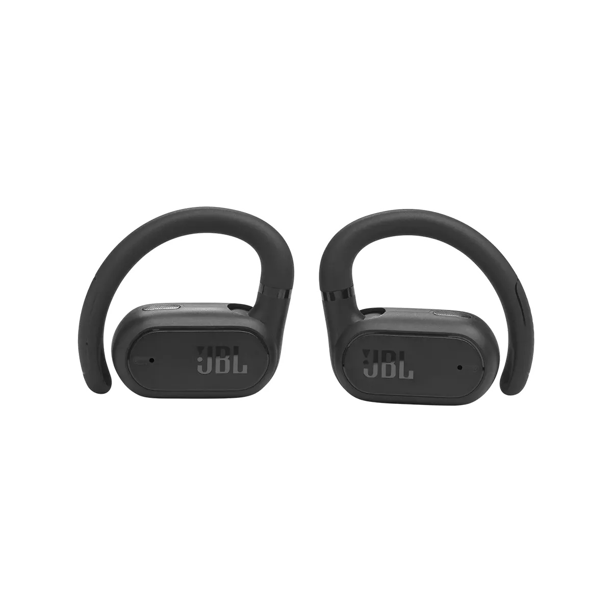 JBL Soundgear Sense True Wireless Open-Ear Headphones