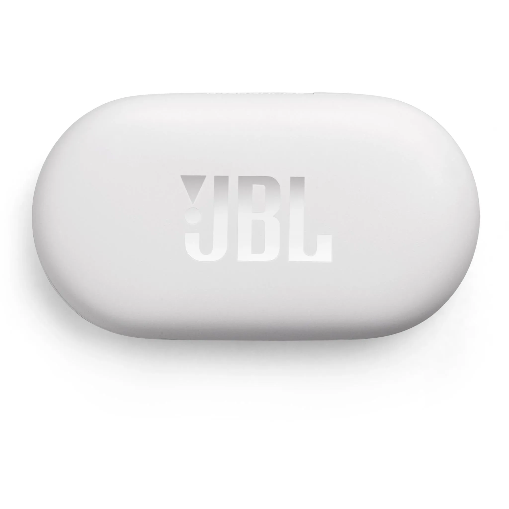 JBL Soundgear Sense TWS Open-Ear Headphones (White)