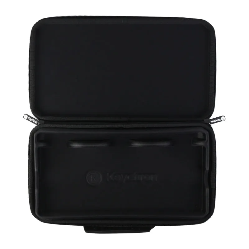 Keychron K4 Aluminium Frame - Carrying Case