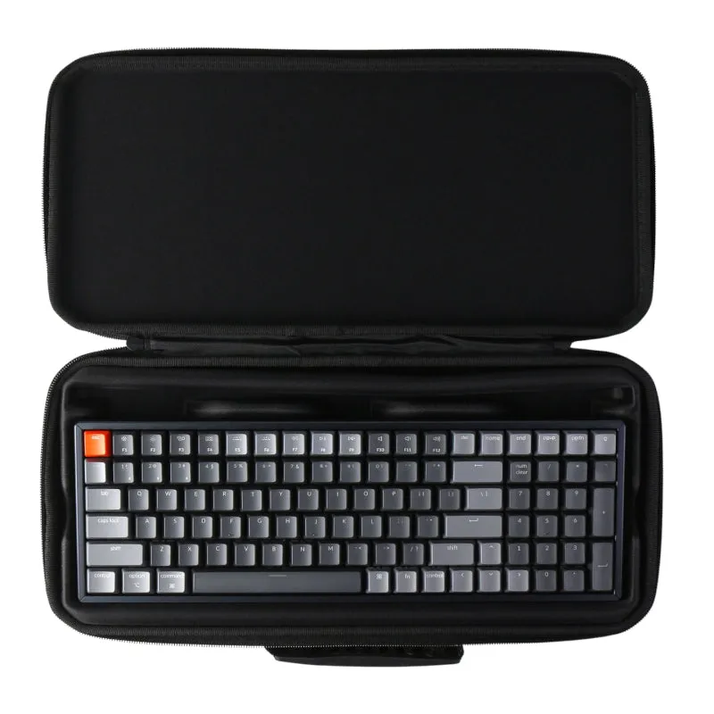 Keychron K4 Aluminium Frame - Carrying Case