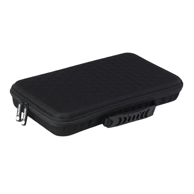 Keychron K4 Aluminium Frame - Carrying Case