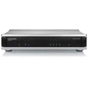 Lancom 1790Va Router