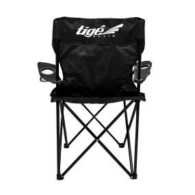 Lawn Chair