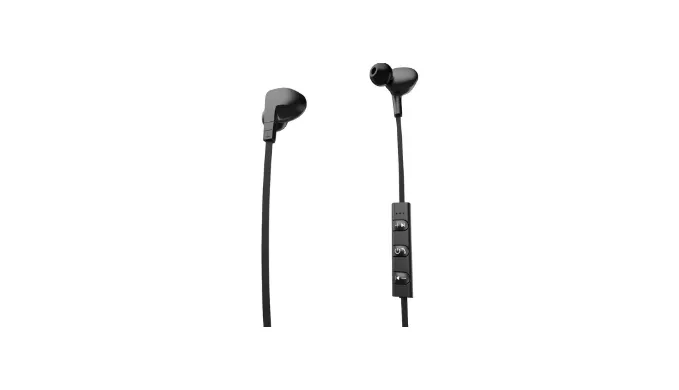 Liger Electronics XS1 In-Ear Bluetooth Wireless Headphones