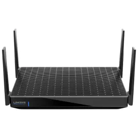 Linksys Hydra Pro AXE6600 Tri-Band Mesh Wi-Fi 6E Router (MR7500)