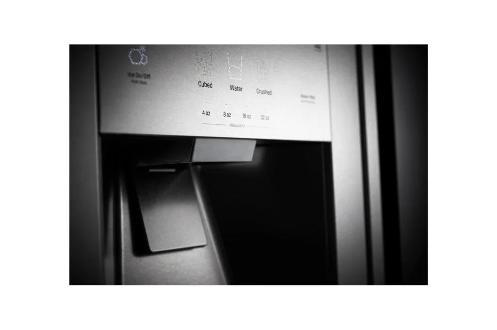 LUPXS3186N LG SIGNATURE 31 cu. ft. Smart wi-fi Enabled InstaView™ Door-in-Door® Refrigerator