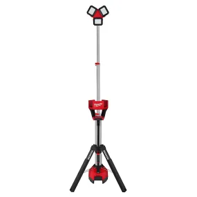 M18™ ROCKET™ Tower Light/Charger-Reconditioned