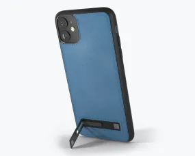 Metro Leather Case - Apple iPhone 11/ iPhone XR