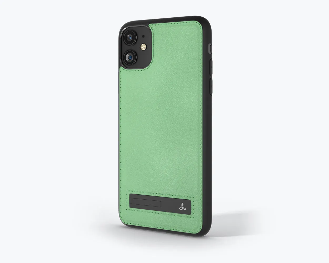 Metro Leather Case - Apple iPhone 11/ iPhone XR