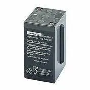 METZ Dry battery 60-38