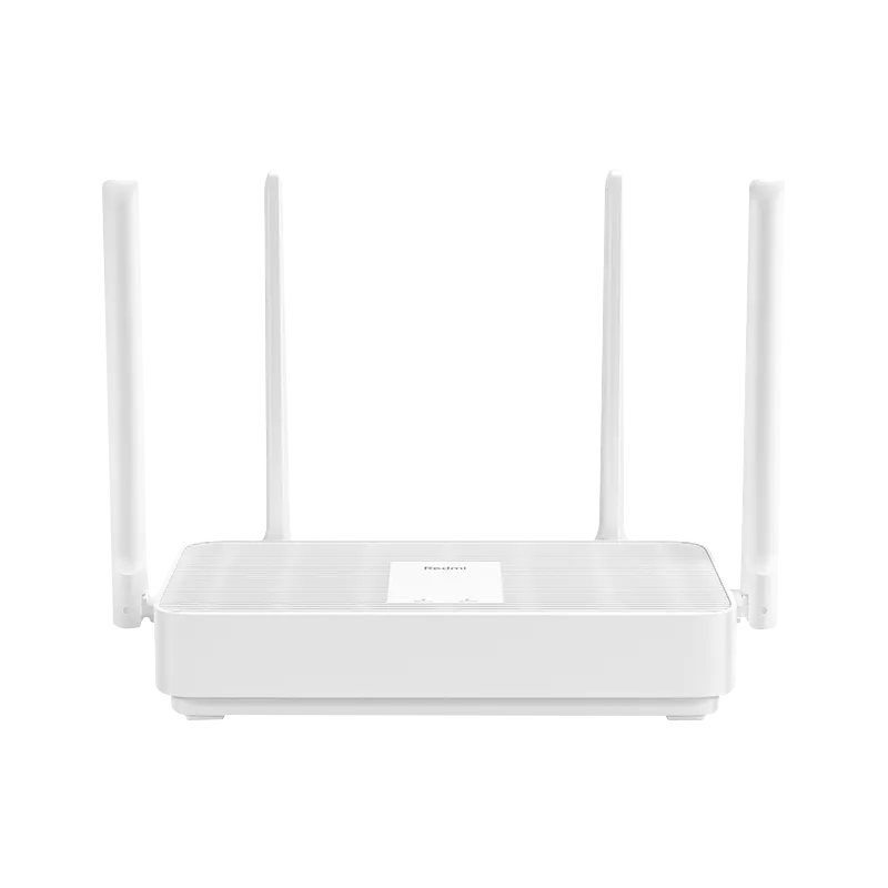 Mi Router AX1800