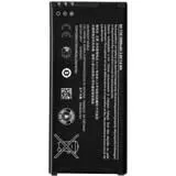 Microsoft BV-T3G Battery for Lumia 650