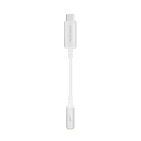 Moshi USB-C Digital Audio Adapter 99MO084241