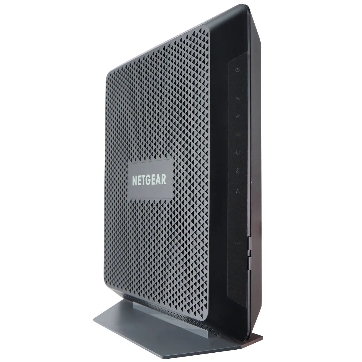 NETGEAR Nighthawk C7000 Cable Modem WiFi Router Combo / AC1900 / DOCSIS 3.0