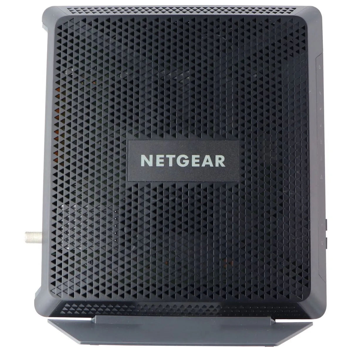 NETGEAR Nighthawk C7000 Cable Modem WiFi Router Combo / AC1900 / DOCSIS 3.0