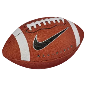 Nike All-Field 4.0 Football