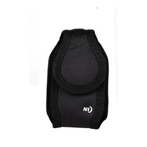 Nite Ize Clip Case Cargo Tall Black