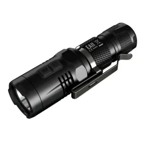 Nitecore EA11 900 Lumens LED Flashlight