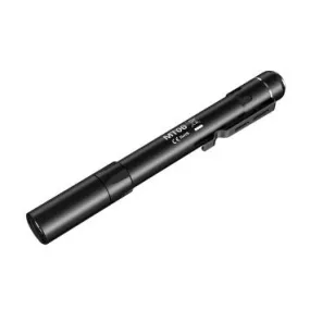 Nitecore MT06 LED Penlight 165 Lumens