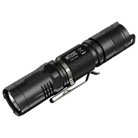 Nitecore MT20C CREE XP-G2 LED Flashlight - 460 Lumens