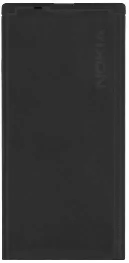 Nokia BL-5H Battery for Lumia 630/635