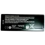 Nokia BV-L5C Genuine Battery