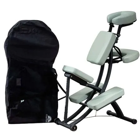 Oakworks Portal Pro Chair Carry Case