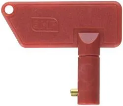 OMP SPARE KEY FOR EA-460