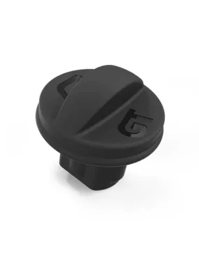 Onewheel GT Charger Plug