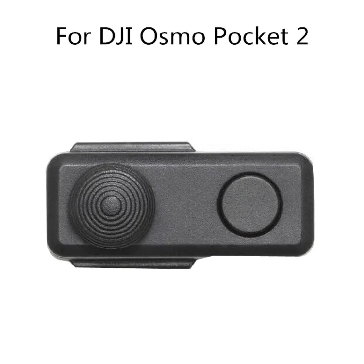 Original DJI Pocket 2 / Osmo Pocket Mini Rocker