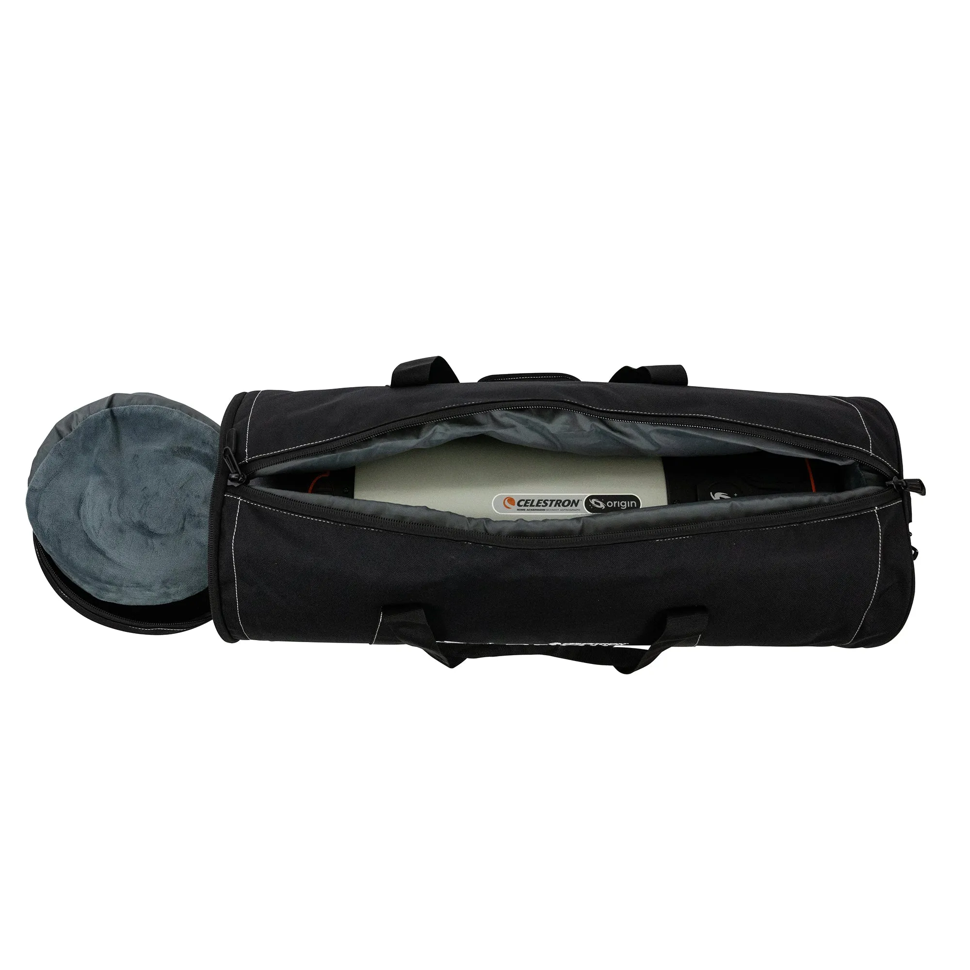 Padded Carrying Bag for Celestron Origin